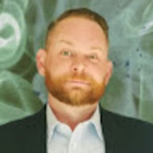 Meet your Posher, Joshua